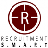 Recruitment Smart Technologies